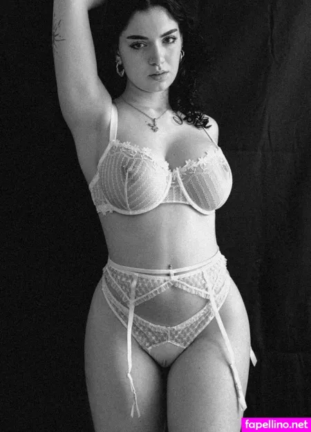 Dlc Mara OnlyFans Thumbnail #TMiFqo7D1L