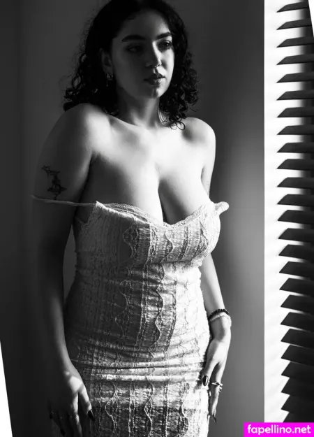 Dlc Mara OnlyFans Thumbnail #YSsL7FkNyH