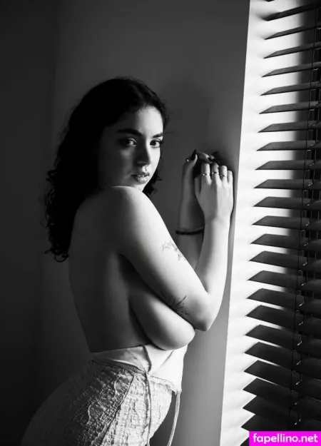 Dlc Mara OnlyFans Thumbnail #bdkU1lhlo0