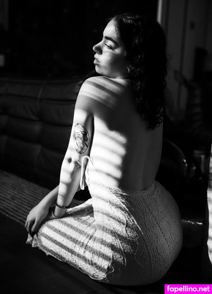 dlc.mara, dlcmara, popgloss Nude Leaked OnlyFans Photo #cjHdCkbH7W