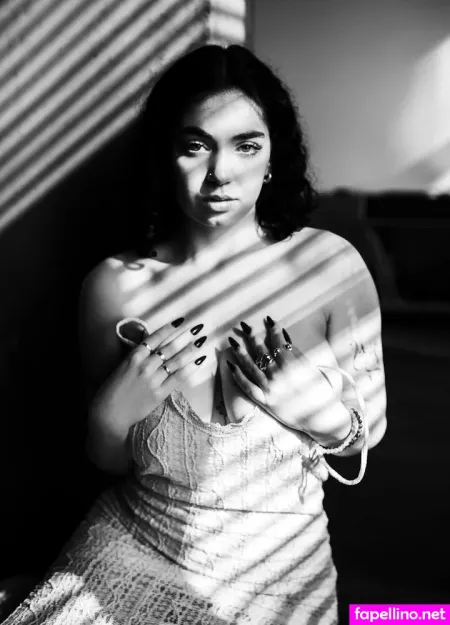 Dlc Mara OnlyFans Thumbnail #nSXgUzttXX