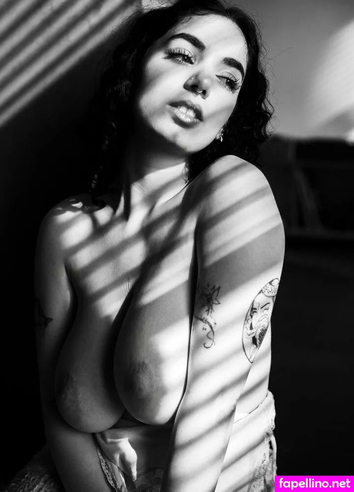 dlc.mara, dlcmara, popgloss Nude Leaked OnlyFans Photo #wvnGh0gULI