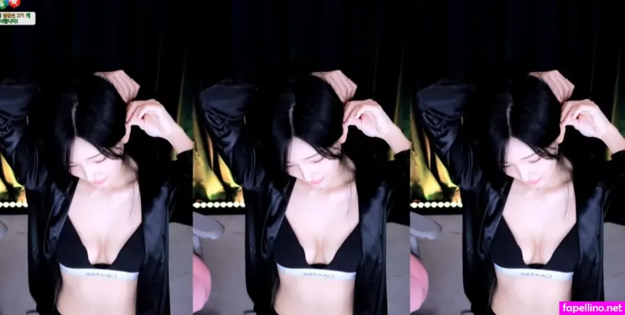 Dlehhh OnlyFans Thumbnail #E4UW4IxQah