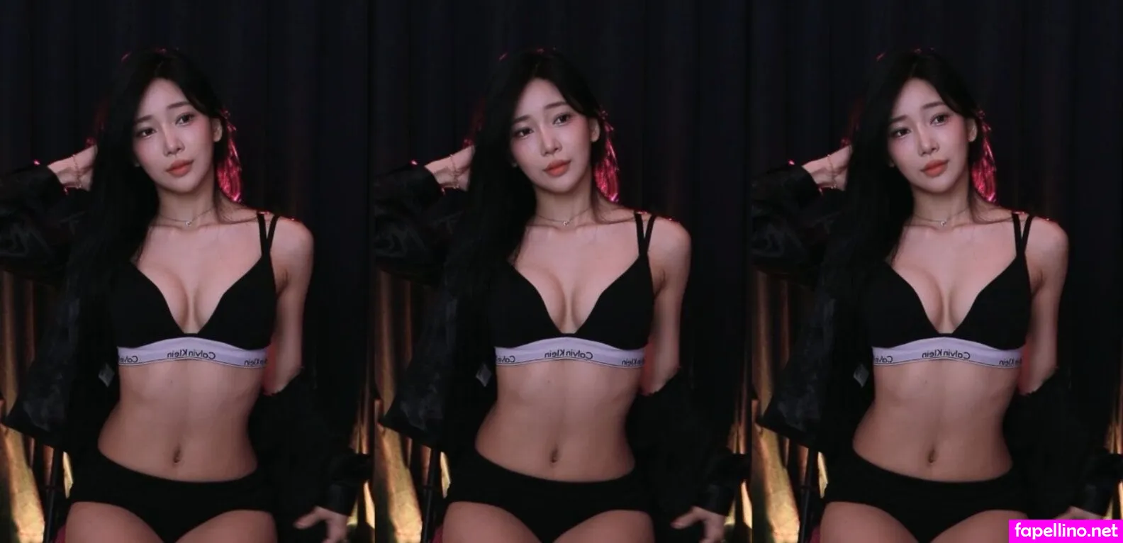 dleahhx, dleh0824, dlehhh Nude Leaked OnlyFans Photo #O9VA5ilvud