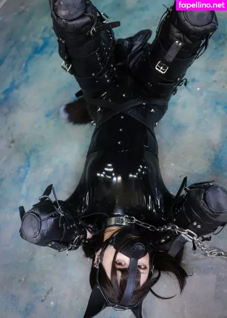 Dlemon OnlyFans Thumbnail #0i6OzQBjsq