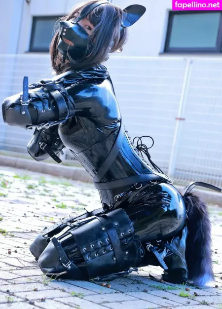 Dlemon OnlyFans Thumbnail #1JGldjTUB6