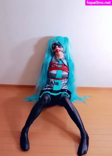 Dlemon OnlyFans Thumbnail #2jEH2AQQar