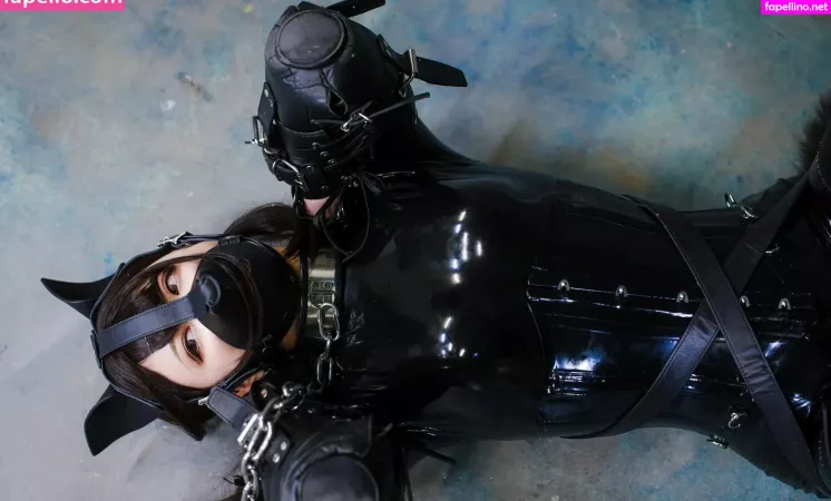 Dlemon OnlyFans Thumbnail #2l8cWjWtDm