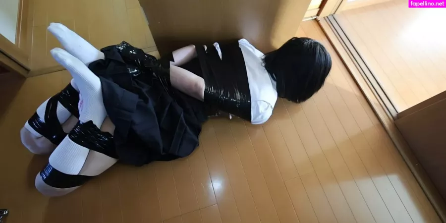 Dlemon OnlyFans Thumbnail #4xS9PKoPcE