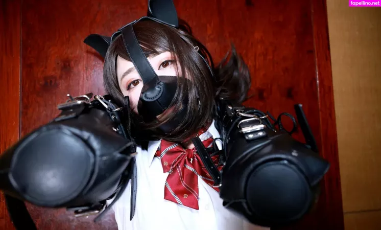 Dlemon OnlyFans Thumbnail #7nWpuCVwkl