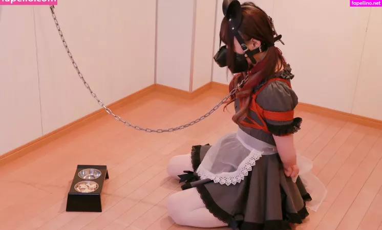 Dlemon OnlyFans Thumbnail #9wowhVud3C