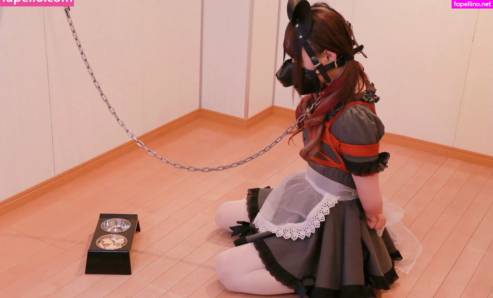 DDD04004120, _dlemon, https:, u227972932 Nude Leaked OnlyFans Photo #9wowhVud3C