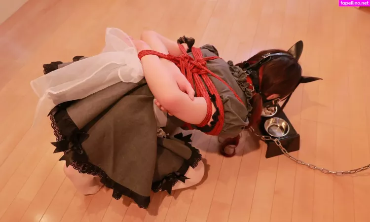 Dlemon OnlyFans Thumbnail #E5st2rjJQ7