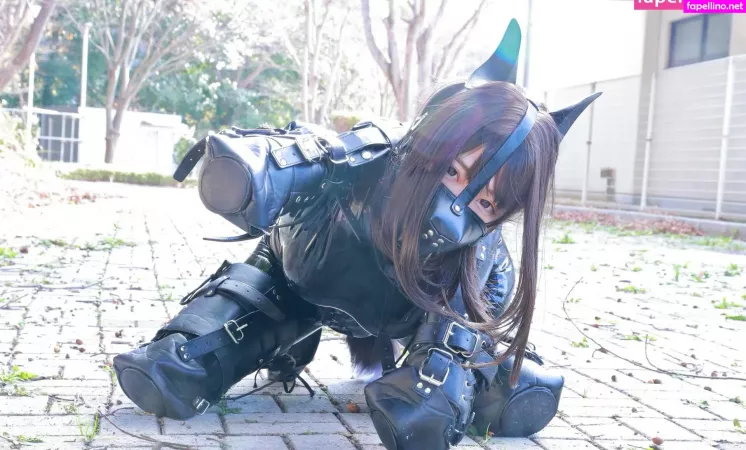 Dlemon OnlyFans Thumbnail #Hl1lkqRX5G