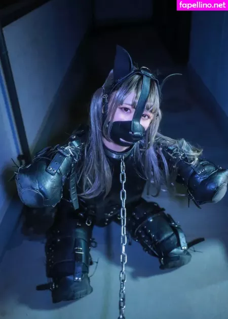 Dlemon OnlyFans Thumbnail #LE8cDvW17R