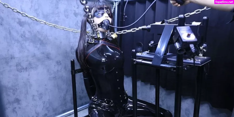 Dlemon OnlyFans Thumbnail #LwTXyfKtqP