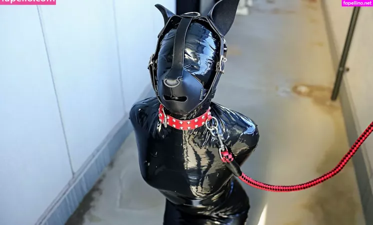 Dlemon OnlyFans Thumbnail #M8XZiVjkUC