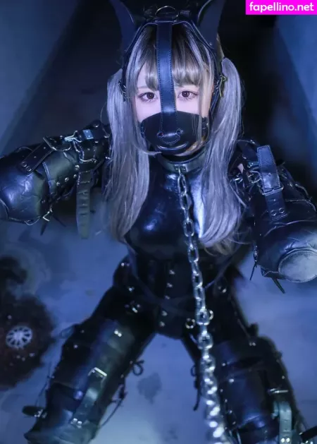 Dlemon OnlyFans Thumbnail #MJXktdooVh