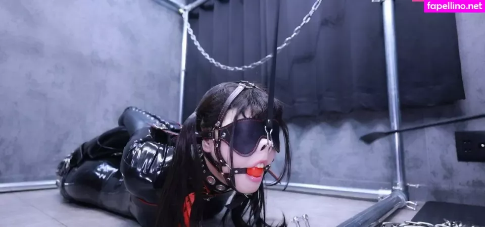 Dlemon OnlyFans Thumbnail #OVci3FN5LR