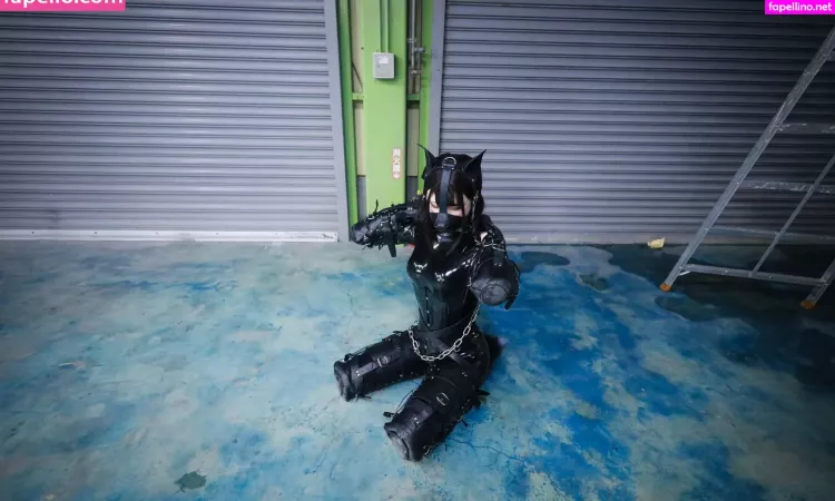 Dlemon OnlyFans Thumbnail #PdePuwg090