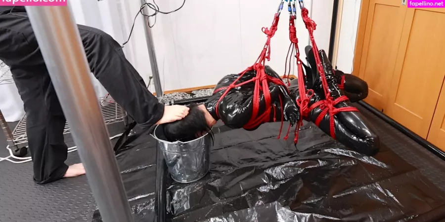 Dlemon OnlyFans Thumbnail #QkHz4uozaG