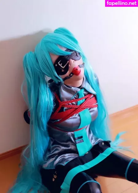 Dlemon OnlyFans Thumbnail #RDeUObBD3A