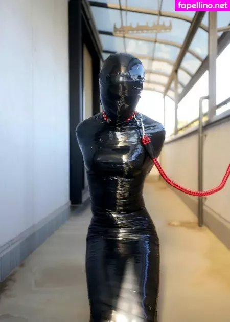 Dlemon OnlyFans Thumbnail #V19xWeBUb6