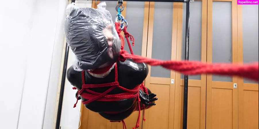 Dlemon OnlyFans Thumbnail #WItzyw80aI