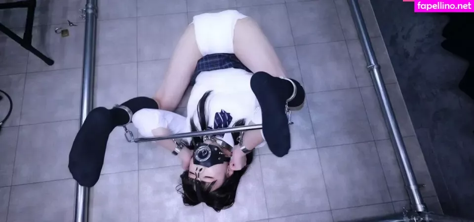 Dlemon OnlyFans Thumbnail #X0zpRXfs4S