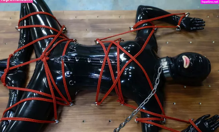 Dlemon OnlyFans Thumbnail #XBWyidYUQO