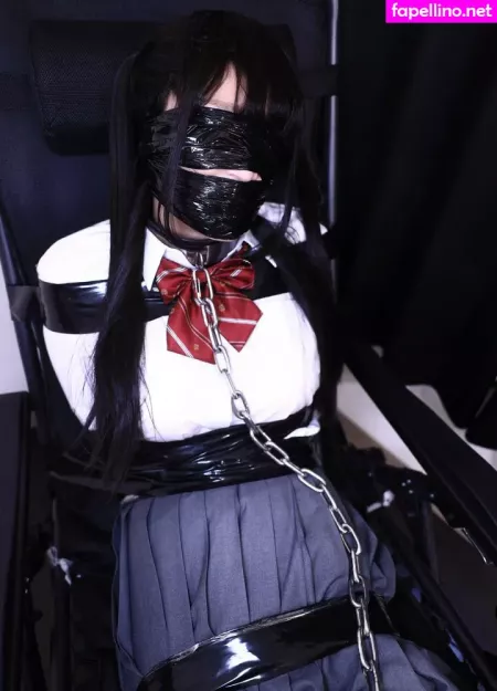 Dlemon OnlyFans Thumbnail #YR6g7tECW1