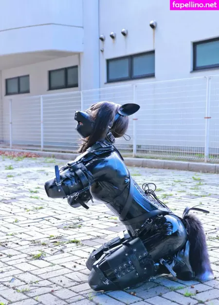 Dlemon OnlyFans Thumbnail #ZJjN87yScT