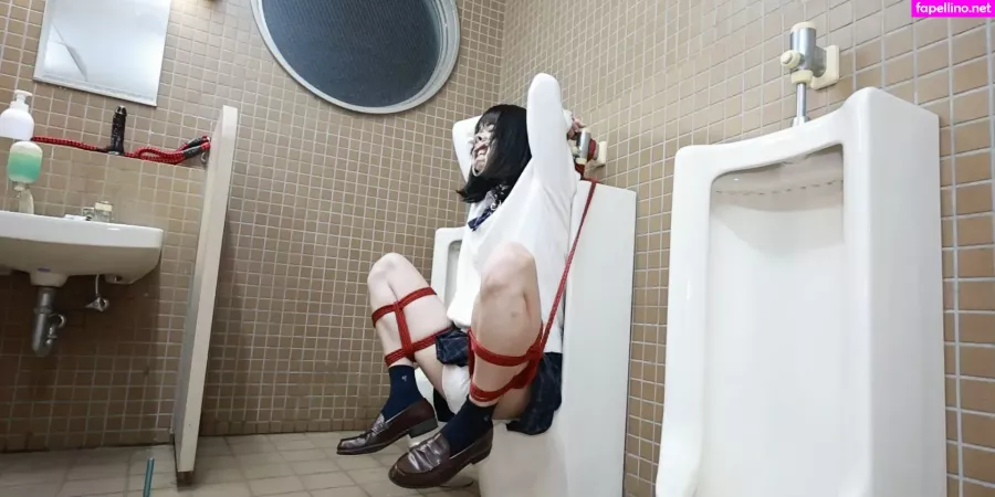 Dlemon OnlyFans Thumbnail #ZxubLwXSVW