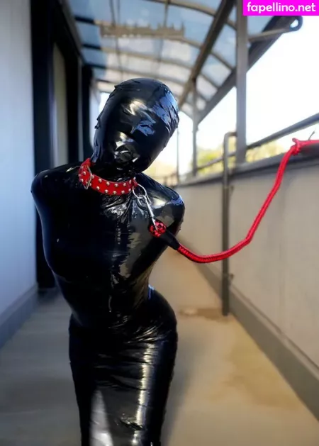 Dlemon OnlyFans Thumbnail #az34iCmxvW