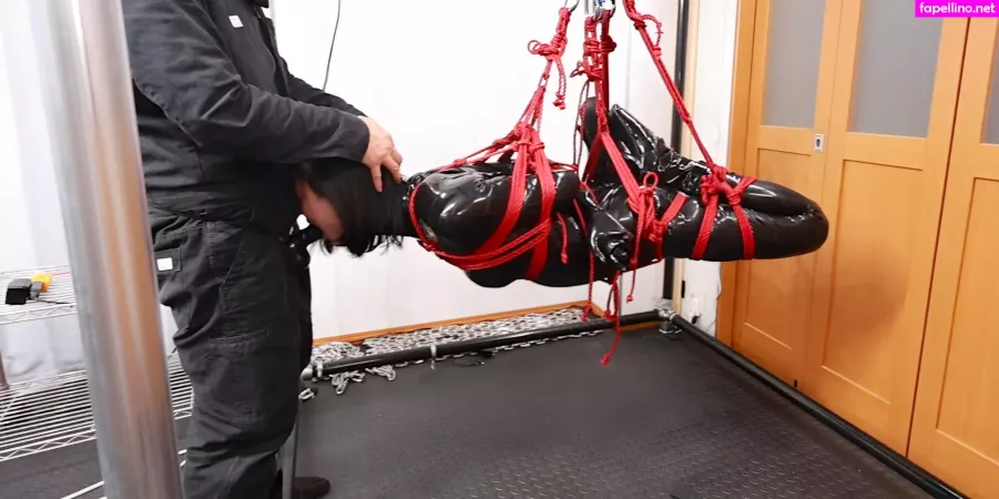 Dlemon OnlyFans Thumbnail #fvsyJVw1XR