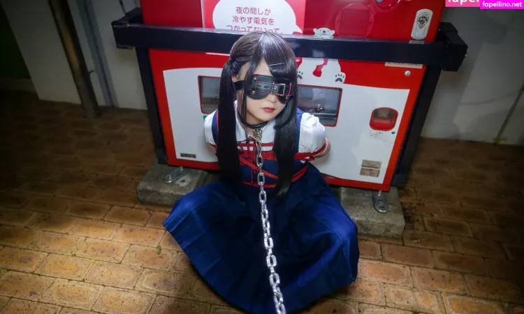 Dlemon OnlyFans Thumbnail #jxd8ERqMKQ