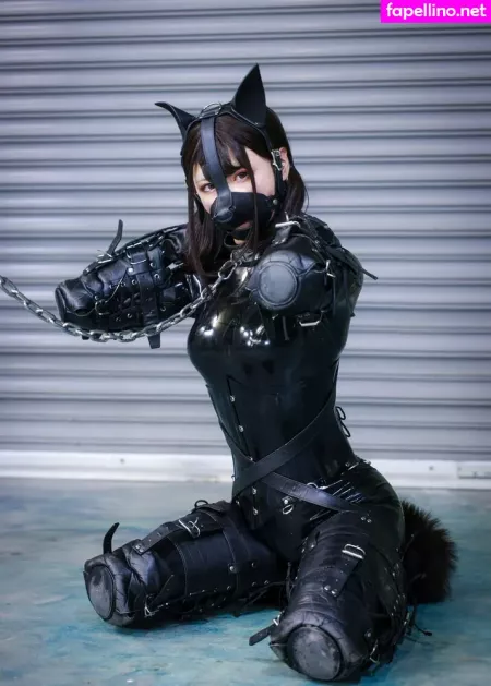 Dlemon OnlyFans Thumbnail #l0SMYkXevY