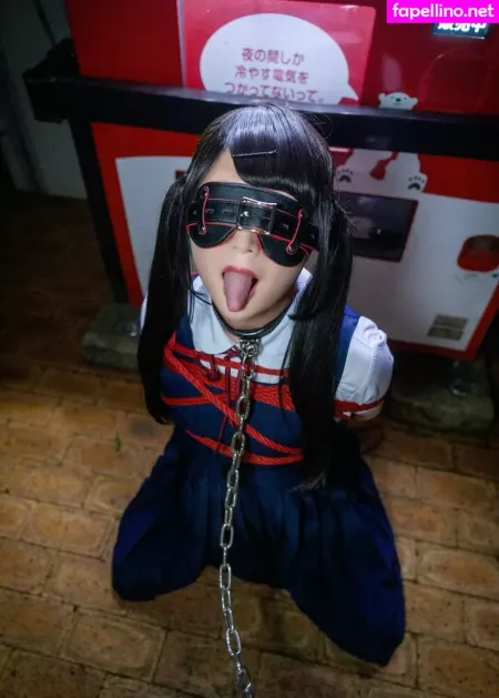 Dlemon OnlyFans Thumbnail #nfXuPhF1KB