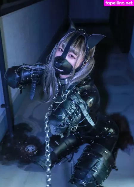 Dlemon OnlyFans Thumbnail #pBwSlYMnSz