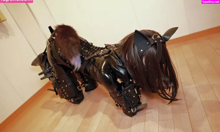 Dlemon OnlyFans Thumbnail #qJV12xvbuF