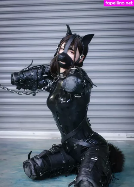 Dlemon OnlyFans Thumbnail #rsVYp4u4Nj