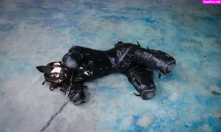 Dlemon OnlyFans Thumbnail #vOAGZOcxvv