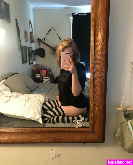 Dlitttled OnlyFans Thumbnail #5oLClKgKhP