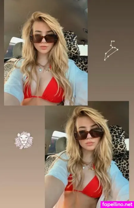 Dlitttled OnlyFans Thumbnail #OU2VEItomZ