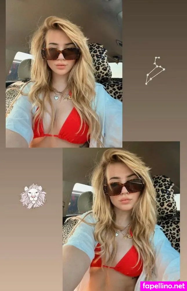 daphne blue, dlitttled Nude Leaked OnlyFans Photo #OU2VEItomZ