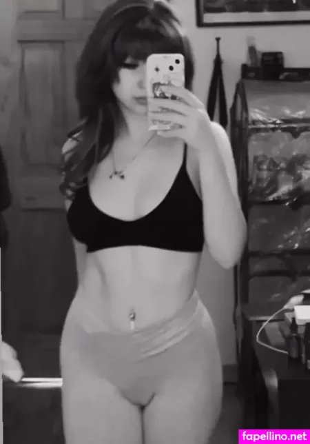 Dlitttled OnlyFans Thumbnail #t4uSWBLeaR