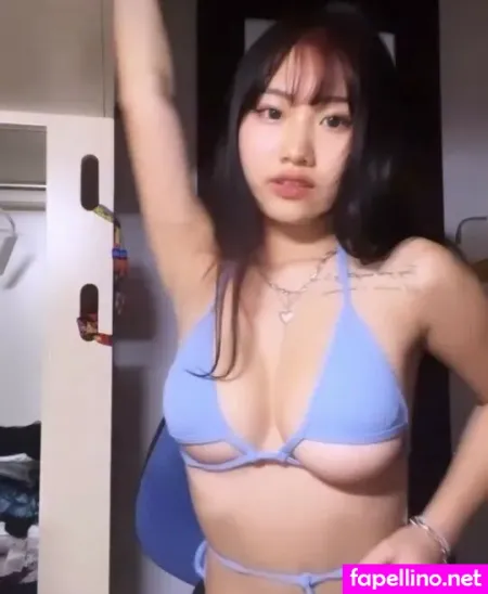 Dlli0 OnlyFans Thumbnail #0uUGTa3R9e