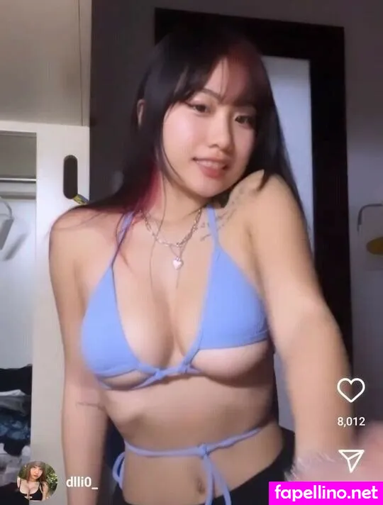 dlli0_ Nude Leaked OnlyFans Photo #ZymQ9uQx23