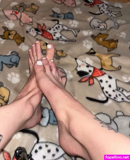 Dlovely6813 OnlyFans Thumbnail #3YHB9vQY0J