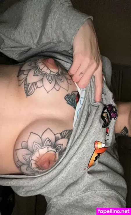 Dlovely6813 OnlyFans Thumbnail #AmwRs9jmZz